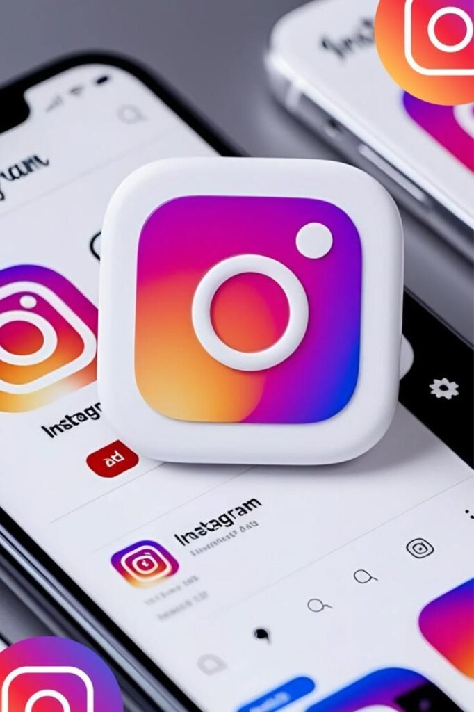 Instagram Reels Algorithm Work in 2026